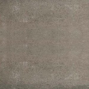Product 8026400009797 image 1