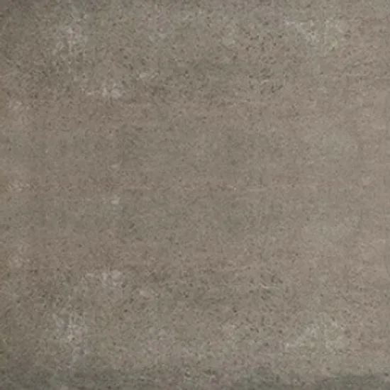 Product 8026400009797 image 1
