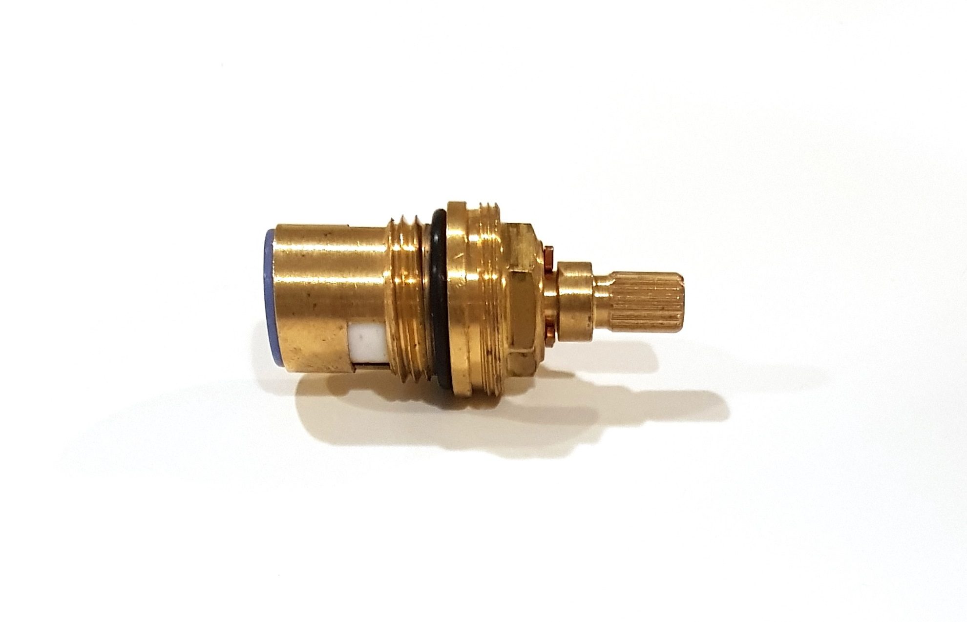 Product 8720791683870 image 1