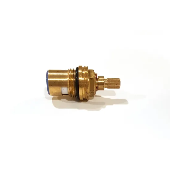 Product 8720791683870 image 1