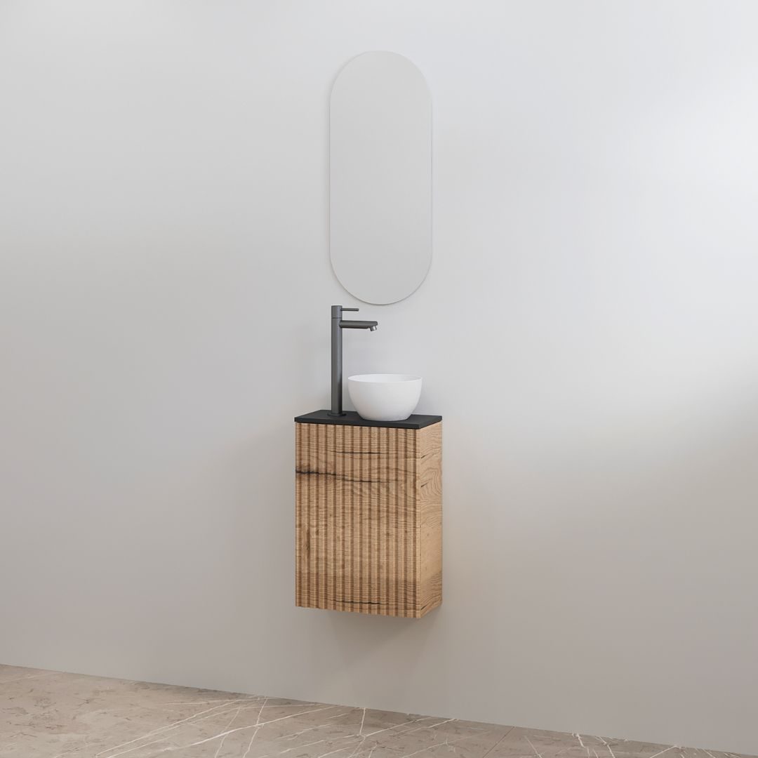 Product 8720791689056 image 1