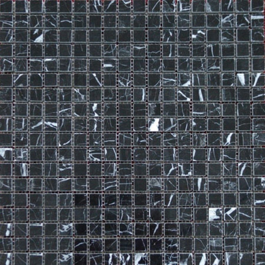 Product 8711674478195 image 2