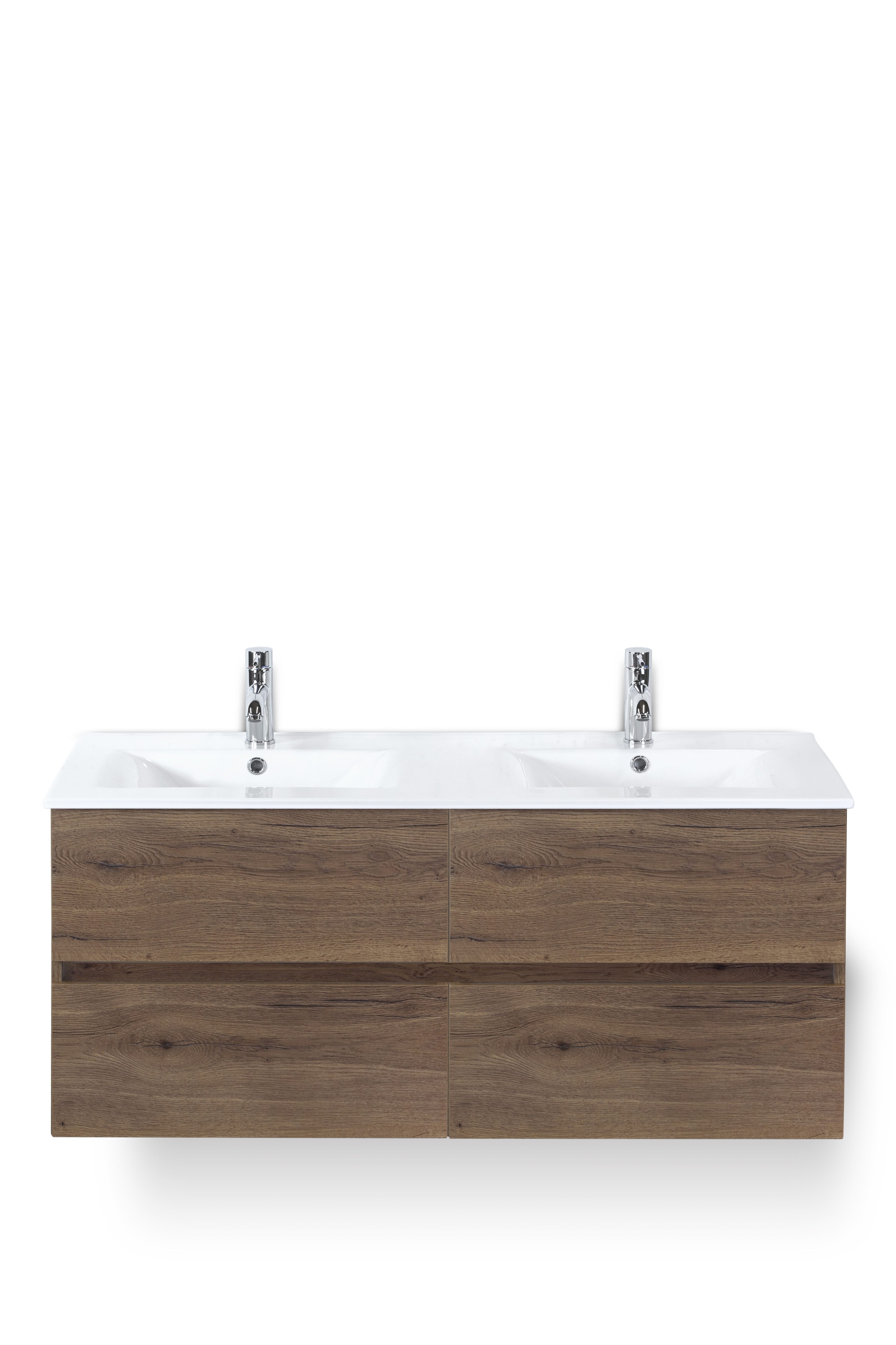 Product 817277 image 4
