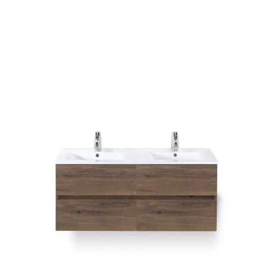 Product 817277 image 4