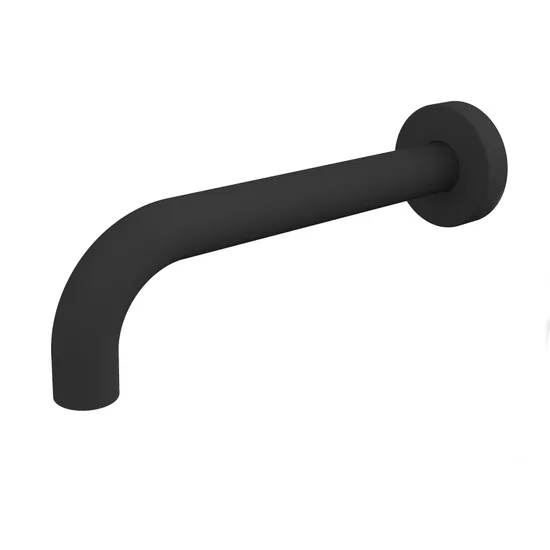 Product 8719323066724 image 1
