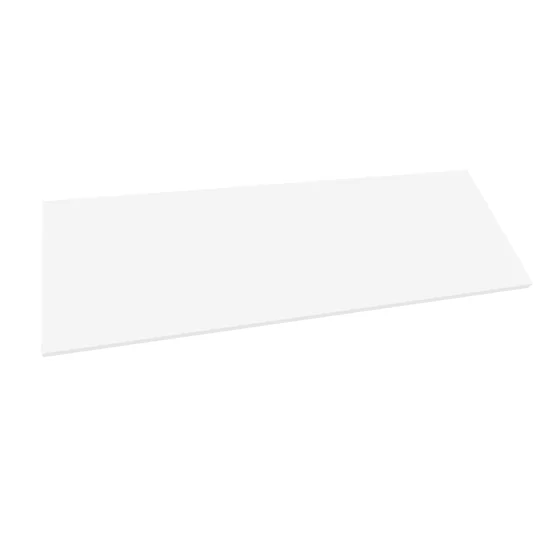 Product 8719323066021 image 1