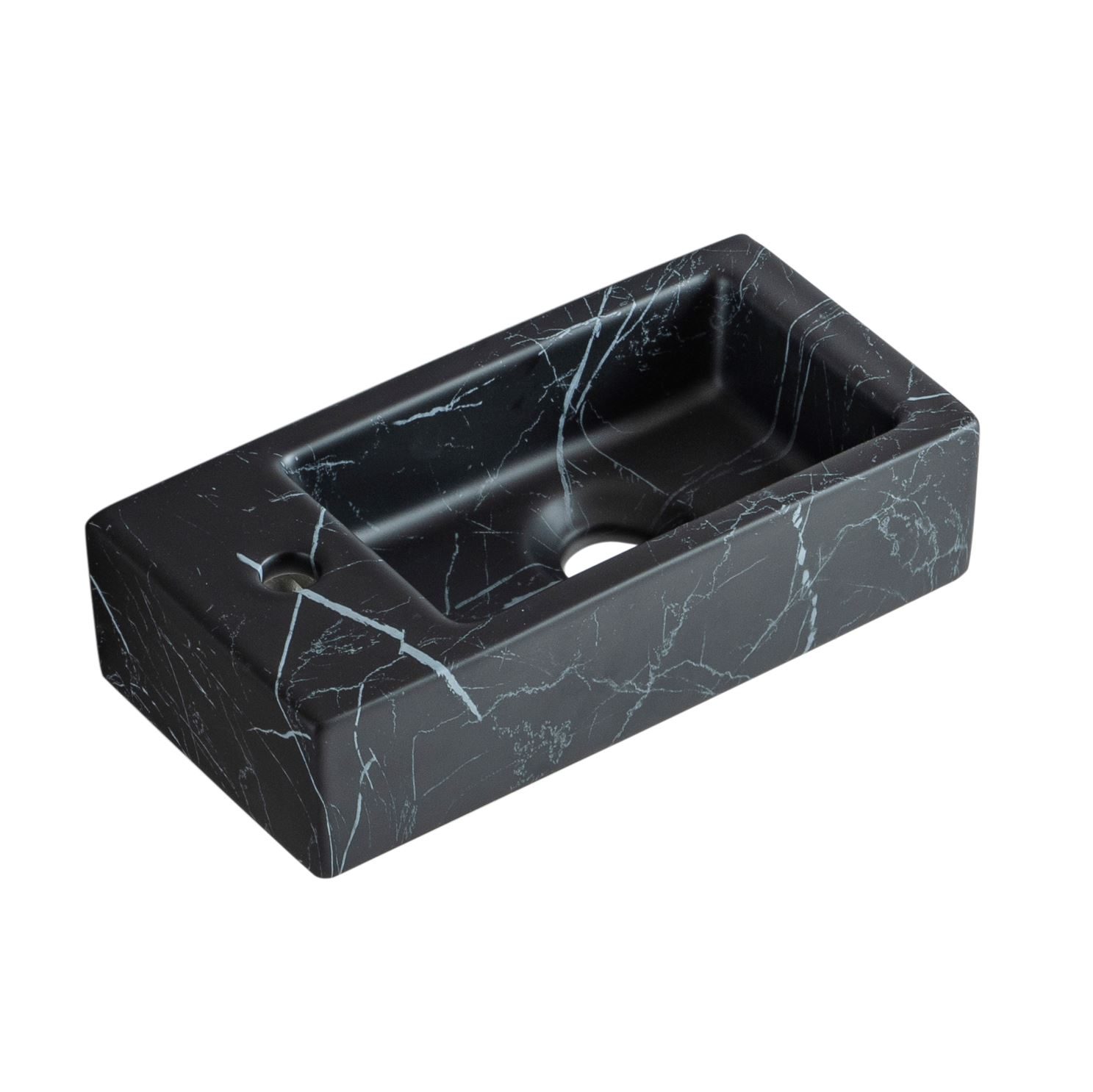 Product 8720791681951 image 1