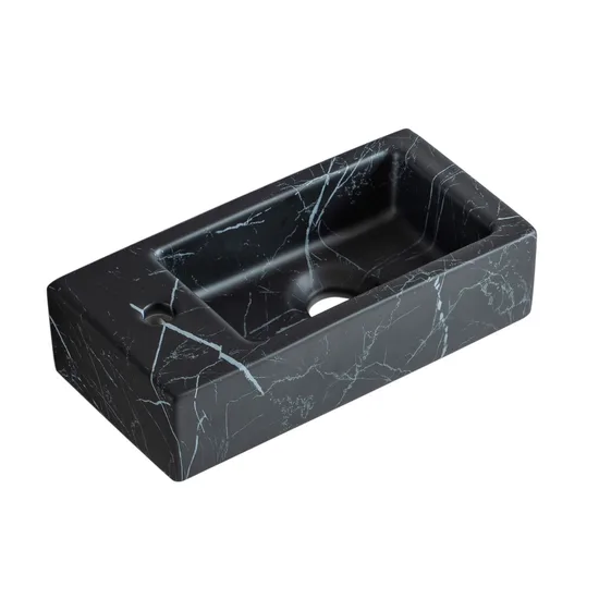 Product 8720791681951 image 1
