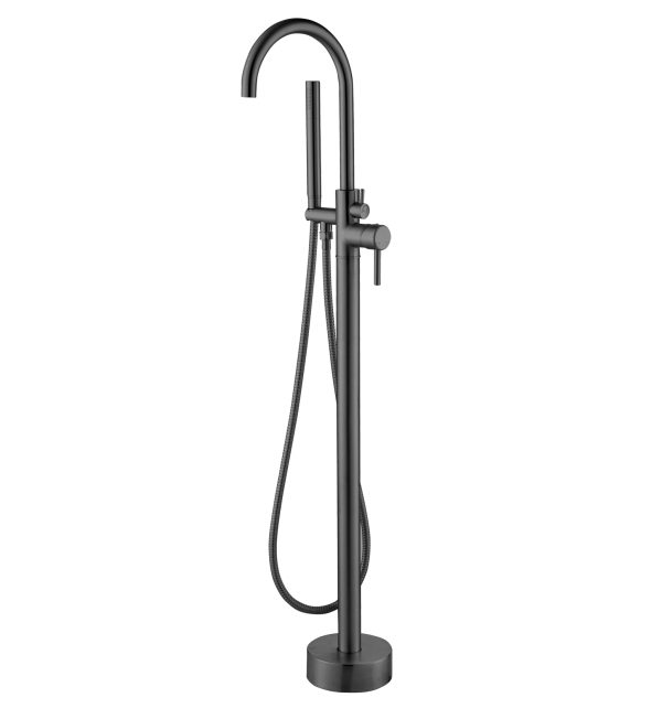 Product 8719323064935 image 1