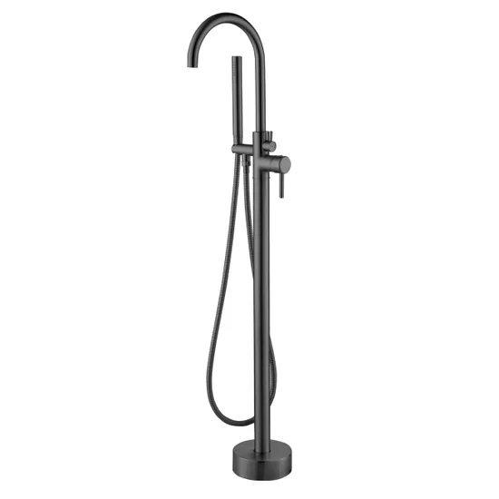 Product 8719323064935 image 1