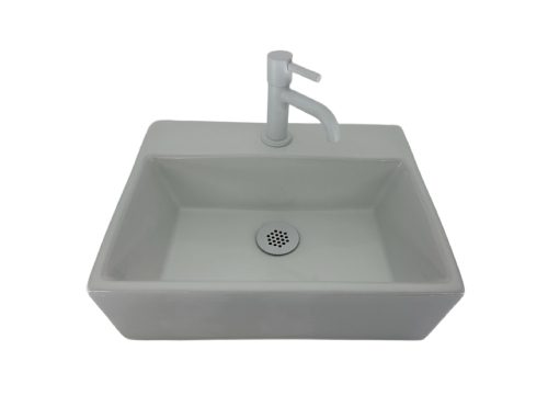 Product 8711674470281 image 1