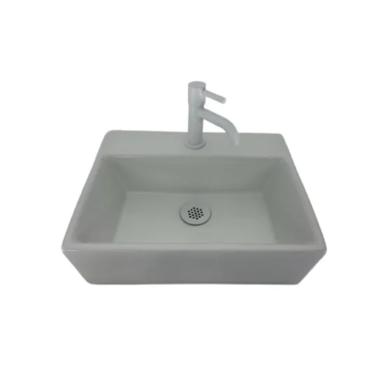 Product 8711674470281 image 1