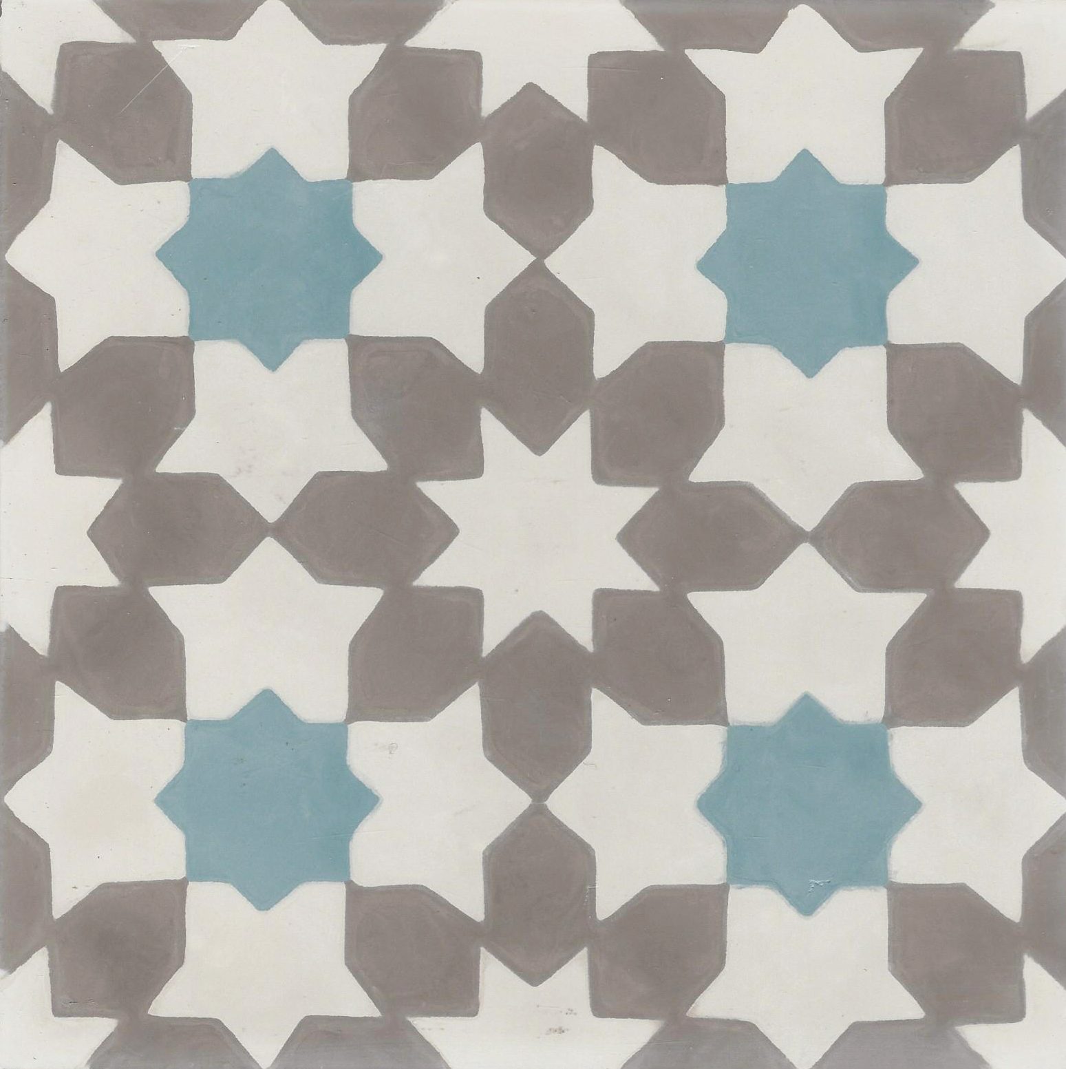 Product 8719365012123 image 1