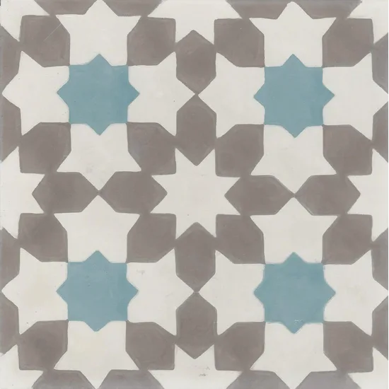 Product 8719365012123 image 1