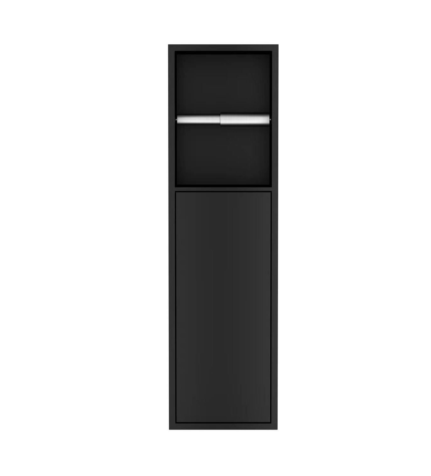 Product 8719323068636 image 1