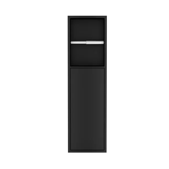 Product 8719323068636 image 1