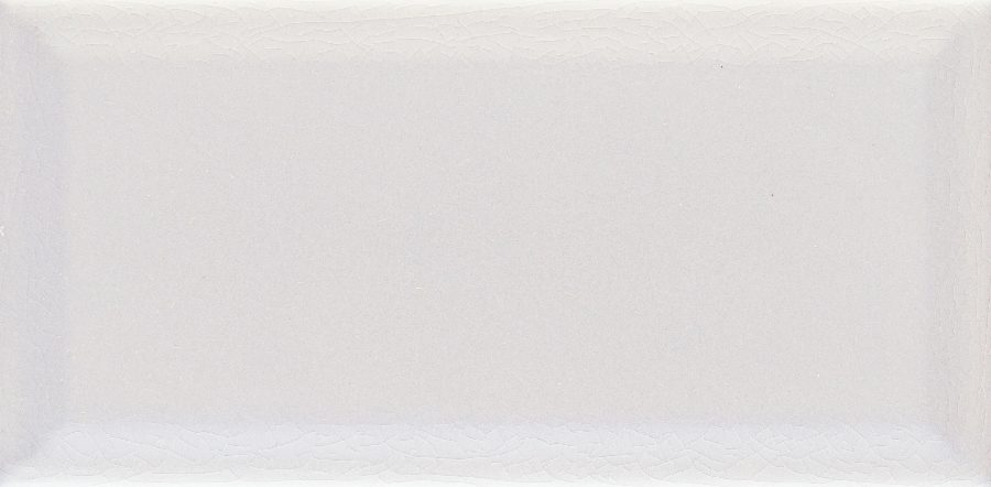 Product 6153504285283 image 2