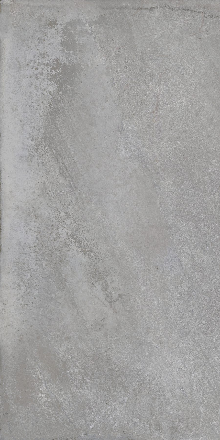 Product 8011634607871 image 6