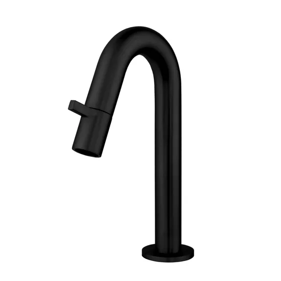 Product 8719323062566 image 1