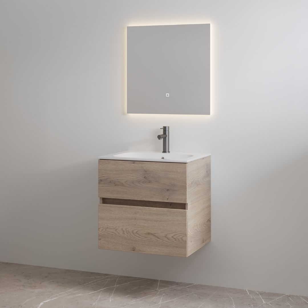 Product 8720791689476 image 1