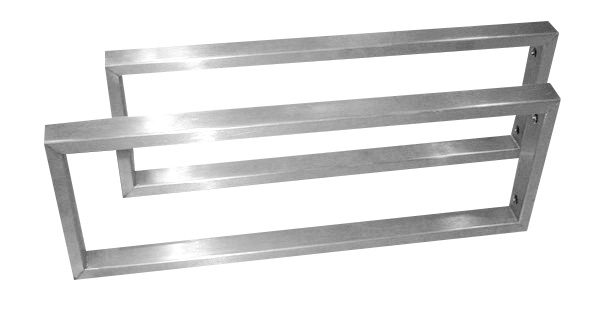 Product 8719323060210 image 1