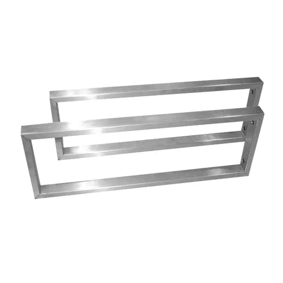 Product 8719323060210 image 1