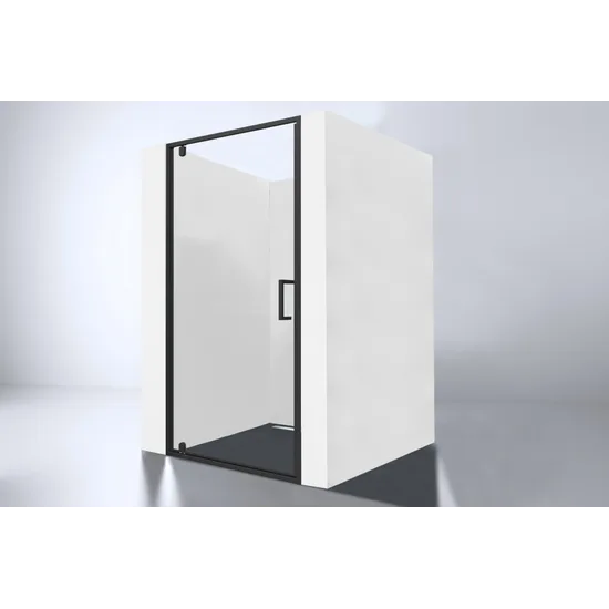 Product 8719323066977 image 1