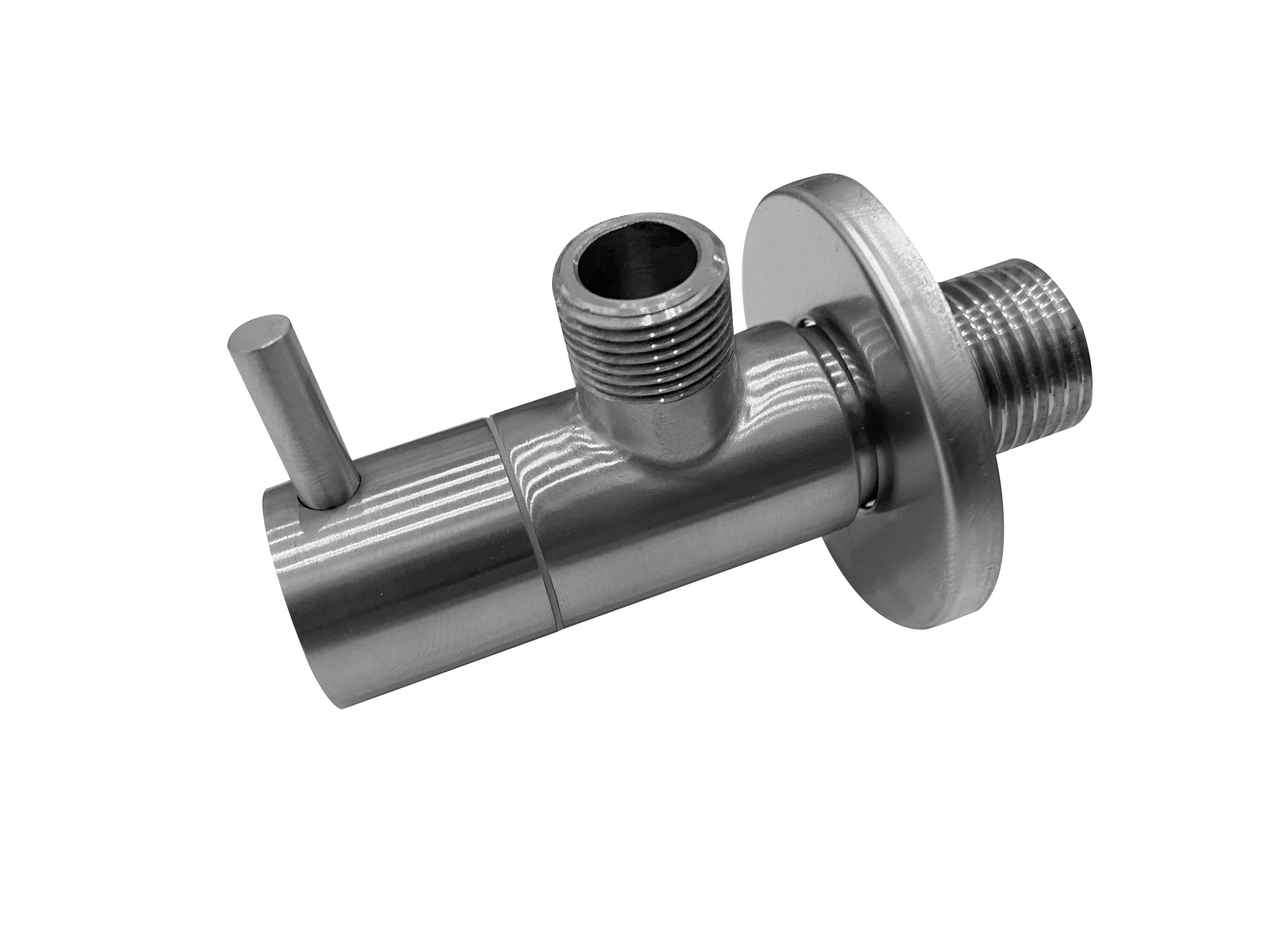 Product 8718274539233 image 2