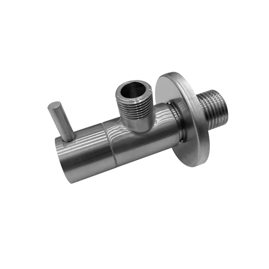 Product 8718274539233 image 2