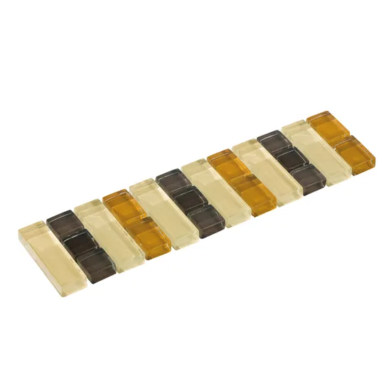 Product 8711674554196 image 1