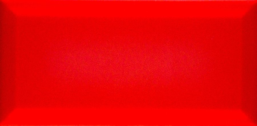 Product 6153504243221 image 3