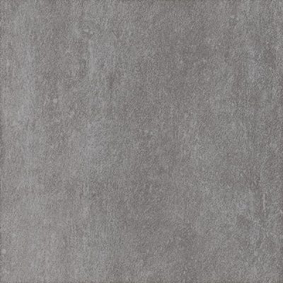 Product 5902610587580 image 1