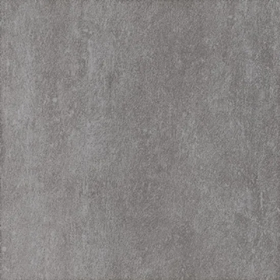 Product 5902610587580 image 1