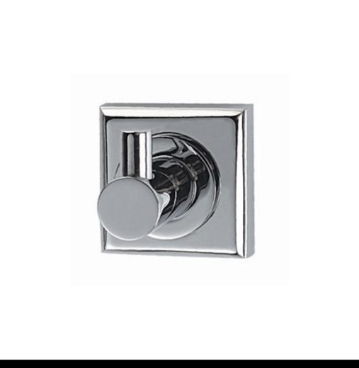 Product 8718274535808 image 1