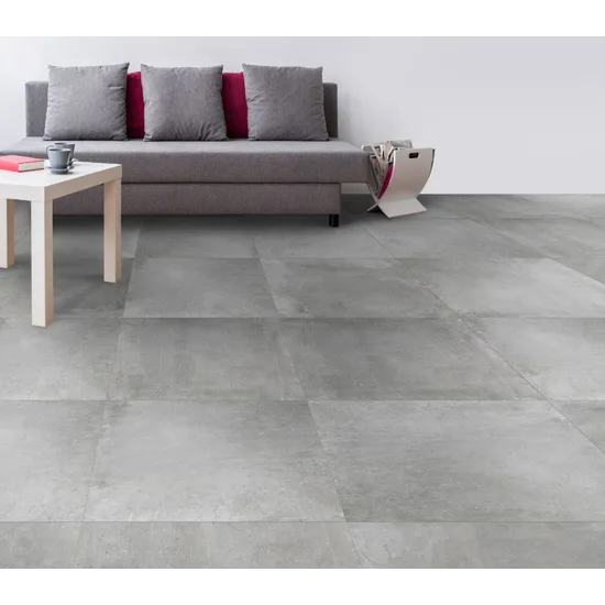 Product 8018925852095 image 6