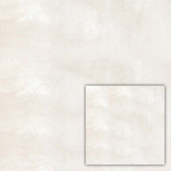 Product 8032842127906 image 2