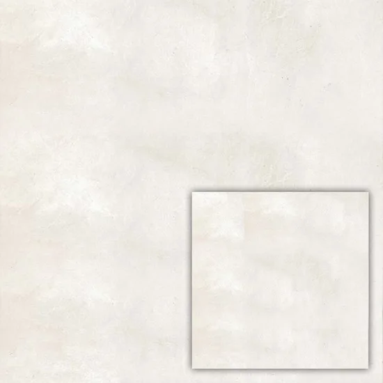 Product 8032842127906 image 2