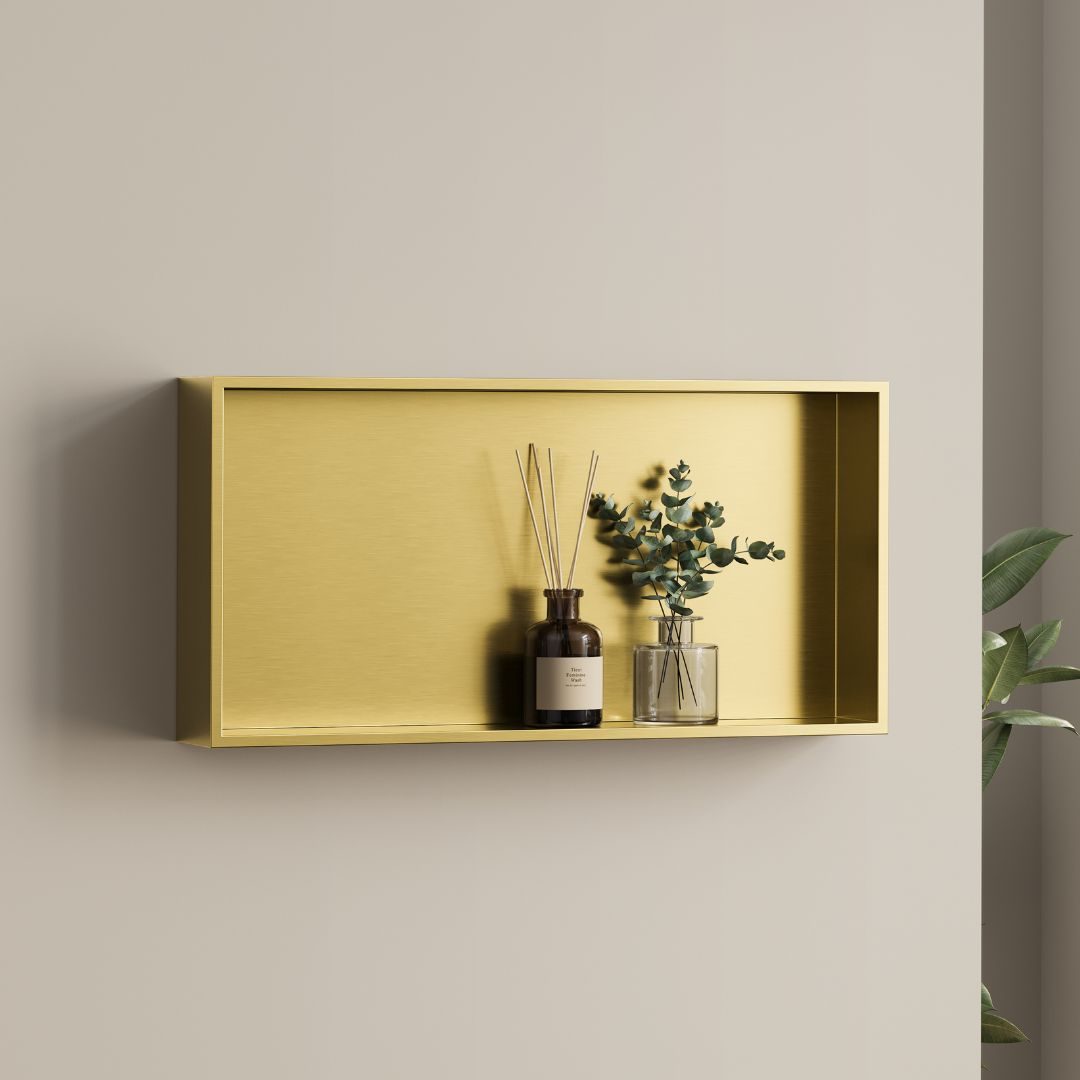 Product 8720791689599 image 1