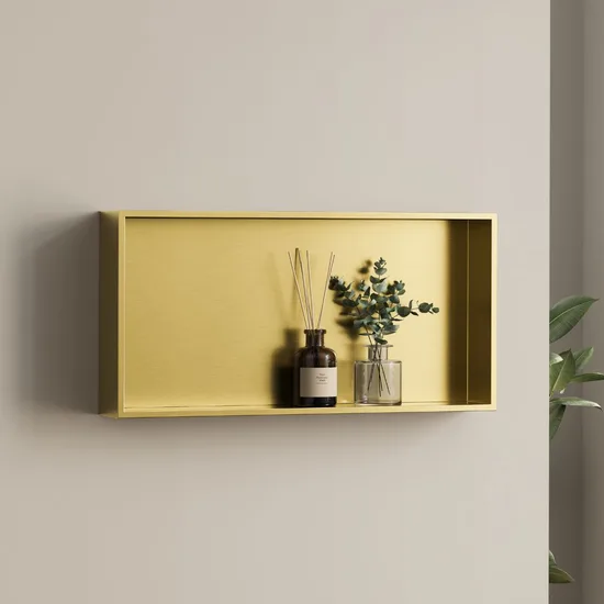 Product 8720791689599 image 1