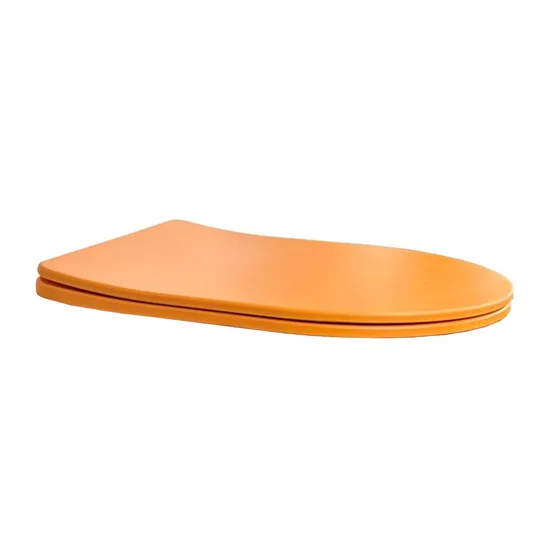 Product 8720791680978 image 1