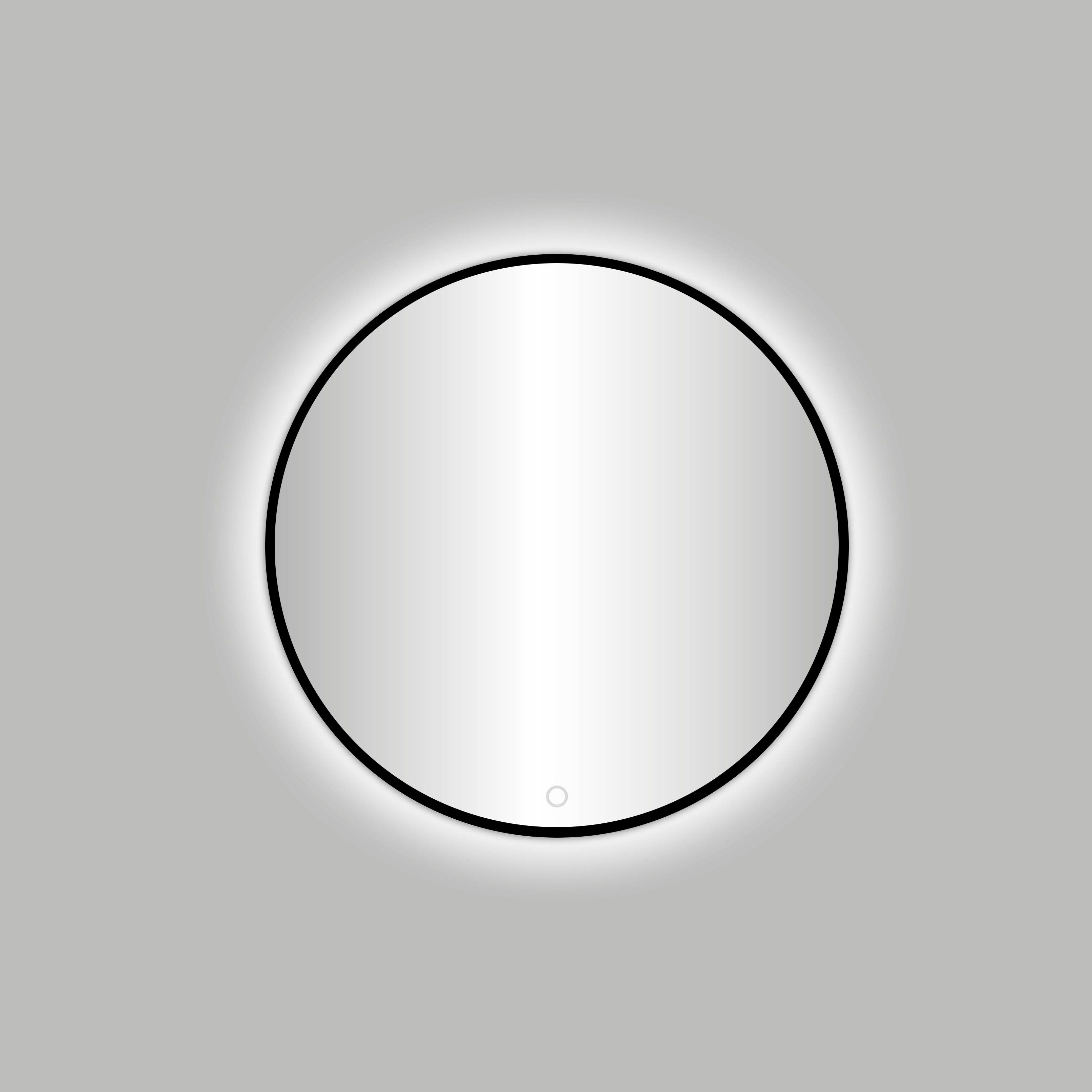 Product 8719323064409 image 1