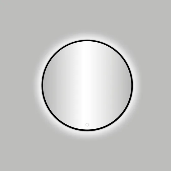Product 8719323064409 image 1