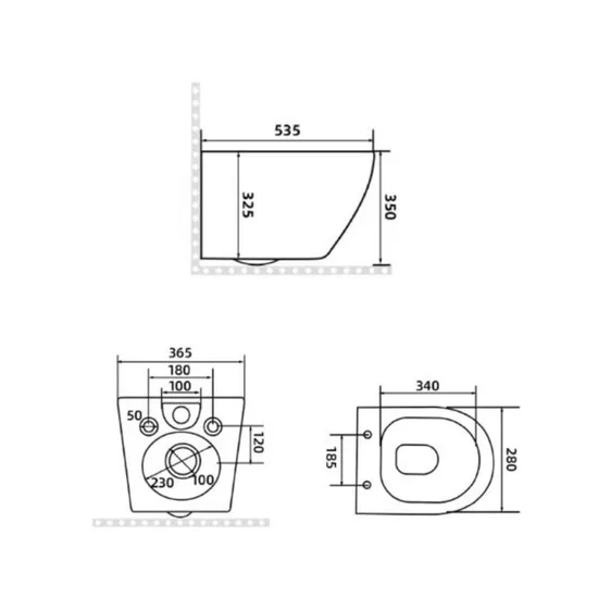 Product 8720791688493 image 4