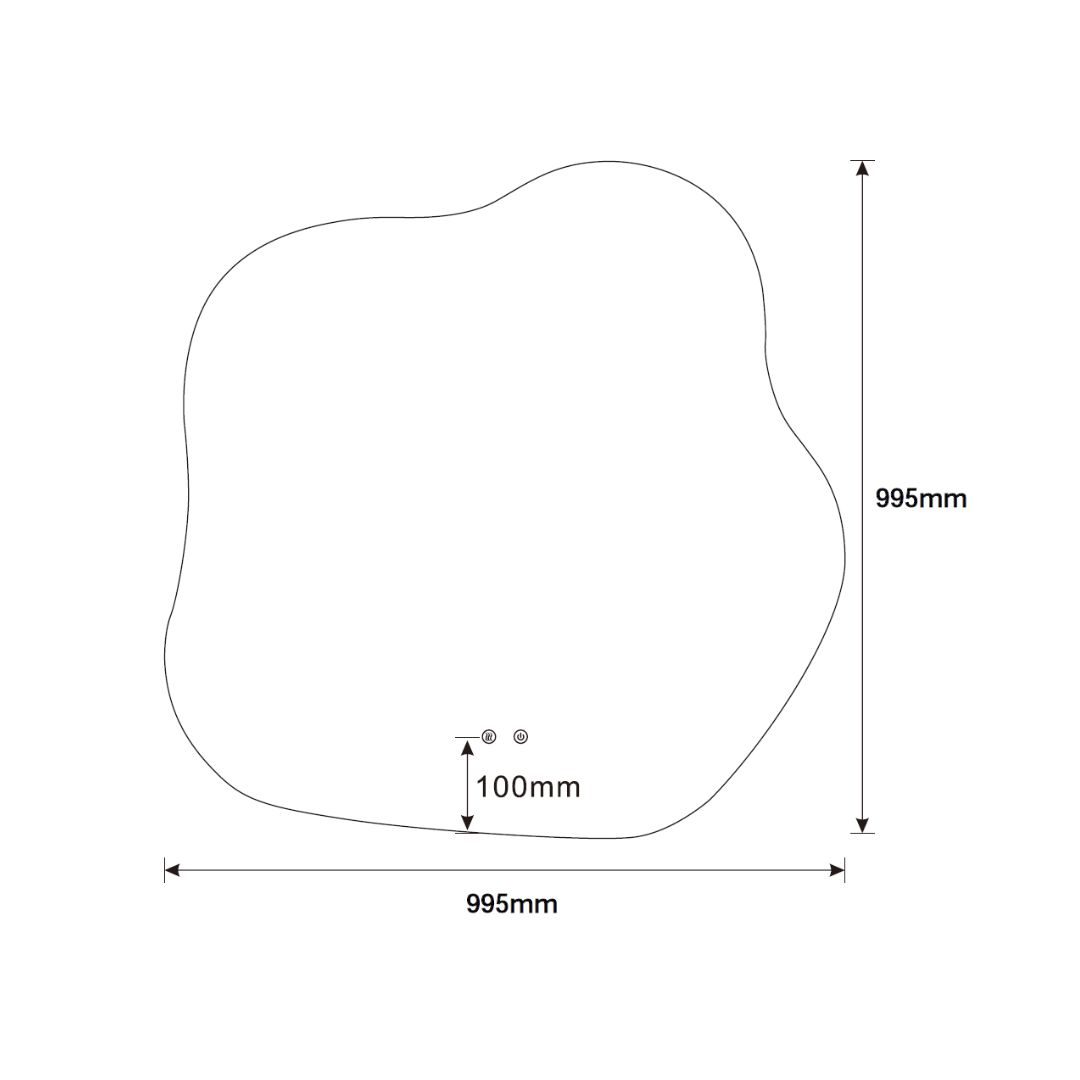 Product 8720791689254 image 4