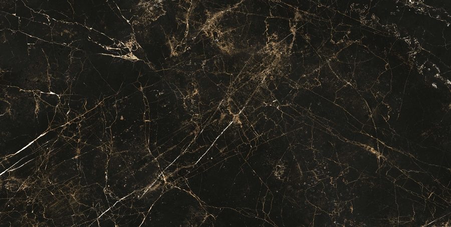 Product 6153501944992 image 2