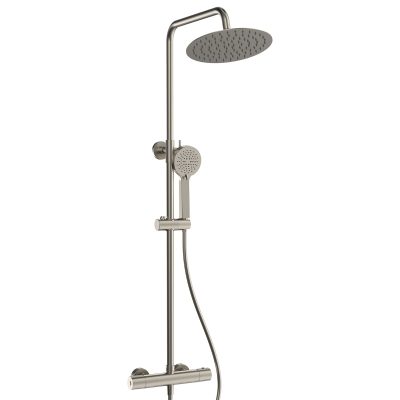 Product 8435149774611 image 1