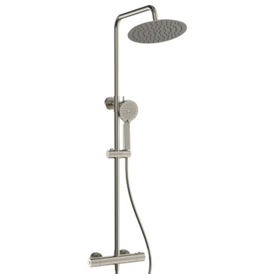Product 8435149774611 image 1