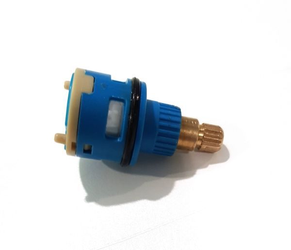 Product 8720791683801 image 1
