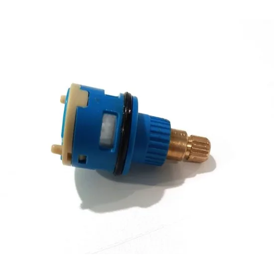 Product 8720791683801 image 1