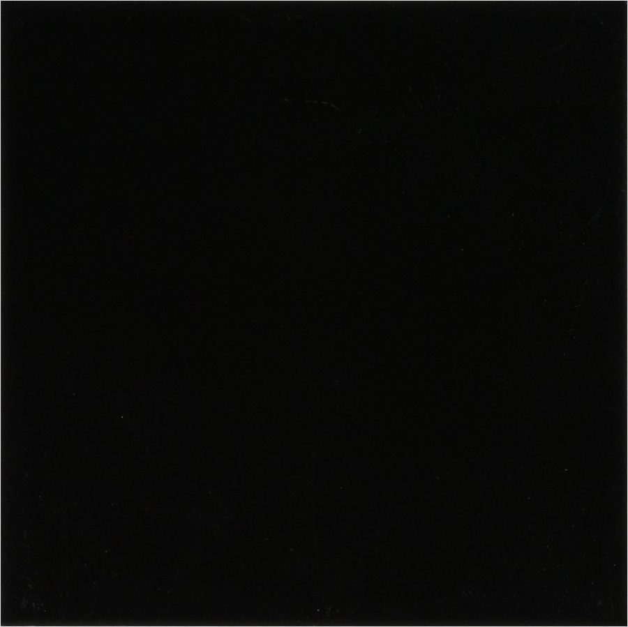 Product 6153504716794 image 1